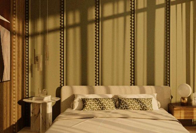 60159684 - الصورة الرئيسية للعقار