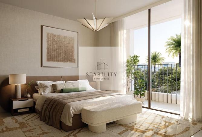84902705 - Property Image 3