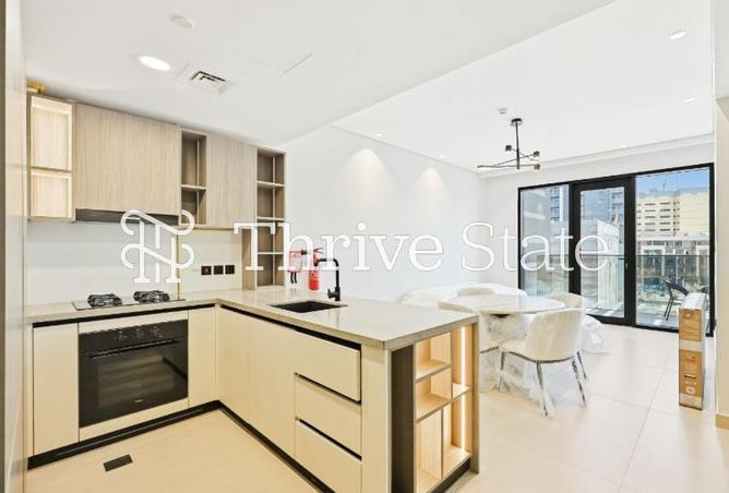 60129166 - الصورة الرئيسية للعقار