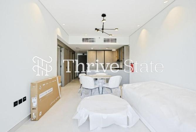 60129166 - صورة العقار 3