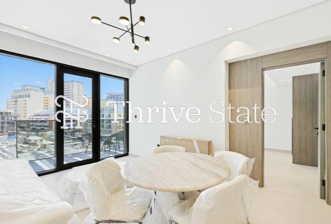 60129166 - صورة العقار 2