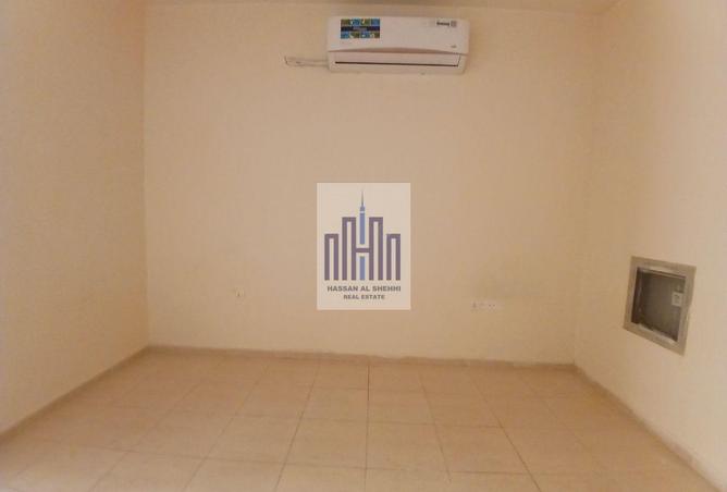 115497483 - صورة العقار 3