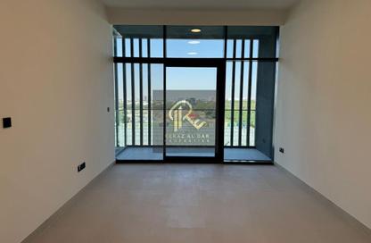 Apartment - 1 Bedroom - 2 Bathrooms for sale in Vida 2 - Vida Residences - Aljada - Sharjah Apartment - 1 Bedroom - 2 Bathrooms for sale in Vida 2 - Vida Residences - Aljada - Sharjah