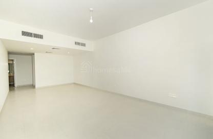 Townhouse - 3 Bedrooms - 5 Bathrooms for rent in The Pulse Villas Phase 2 - The Pulse - Dubai South (Dubai World Central) - Dubai