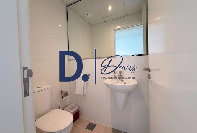 100842780 - Property Image 3