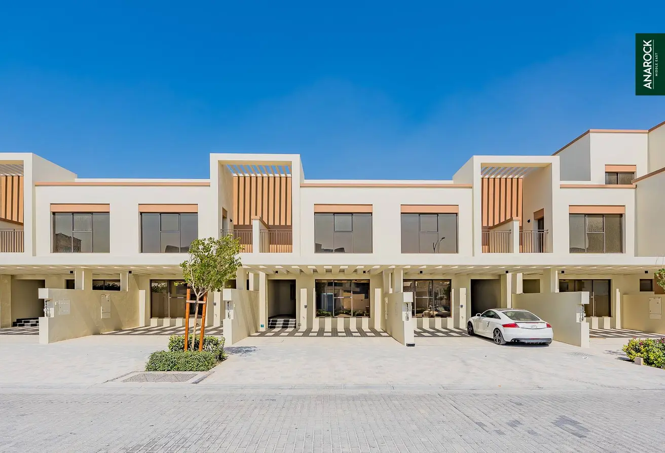 151894750 - الصورة الرئيسية للعقار