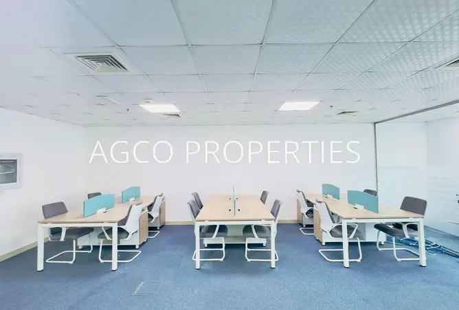 148656267 - Property Image 2