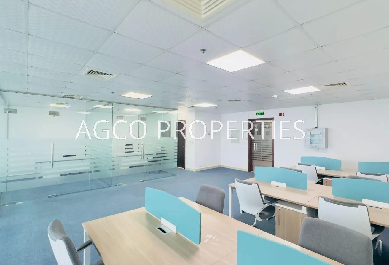 148656267 - Property Main Image