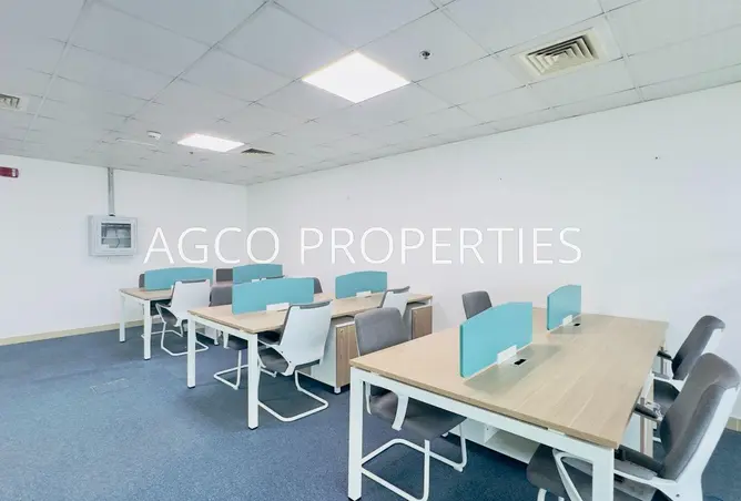 148656267 - Property Image 3