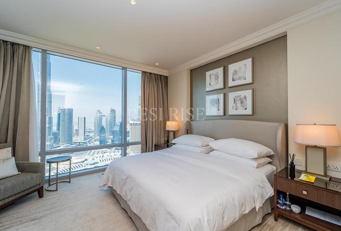 93136232 - Property Image 2