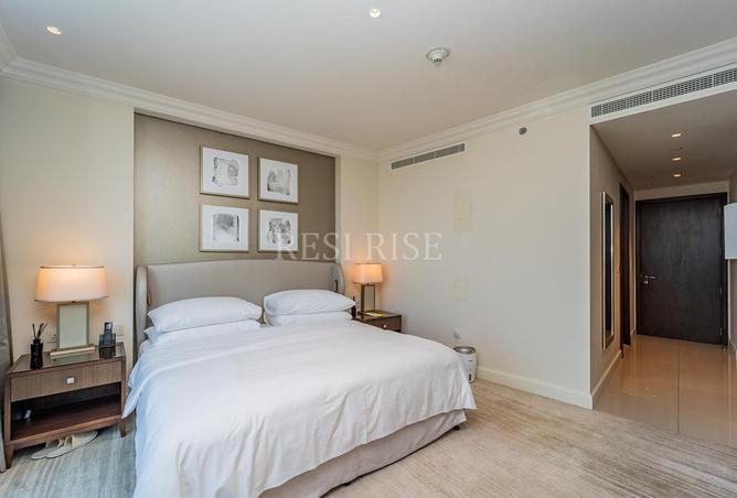 93136232 - Property Image 3
