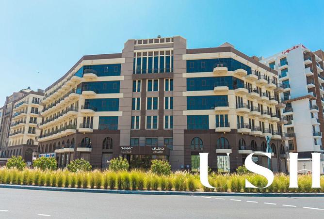 62482237 - الصورة الرئيسية للعقار