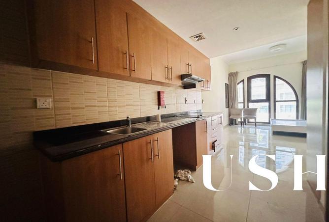 62482237 - صورة العقار 2