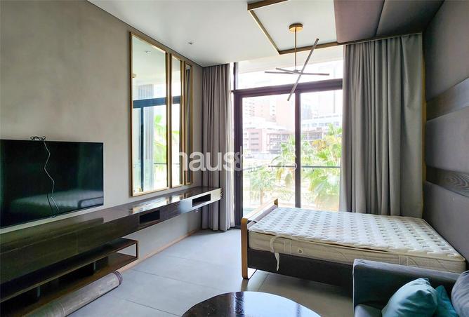 62075474 - Property Image 3