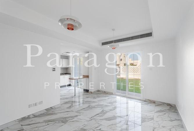 57773549 - صورة العقار 2