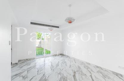 Townhouse - 2 Bedrooms - 3 Bathrooms for rent in Al Reem 2 - Al Reem - Arabian Ranches - Dubai