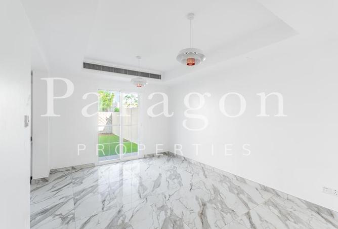 57773549 - الصورة الرئيسية للعقار