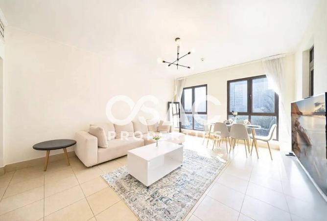 89621645 - صورة العقار 2
