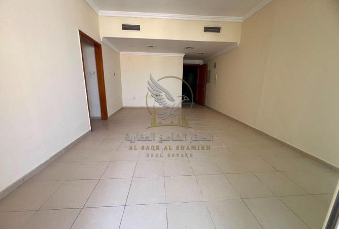 127491368 - Property Image 2