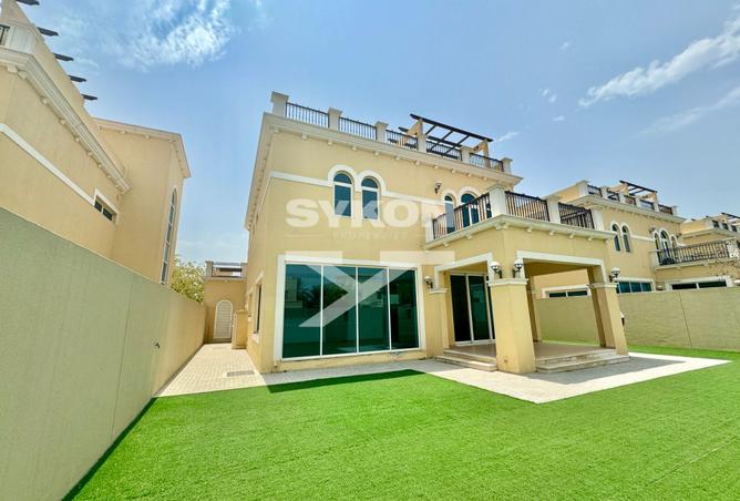 126547525 - Property Main Image