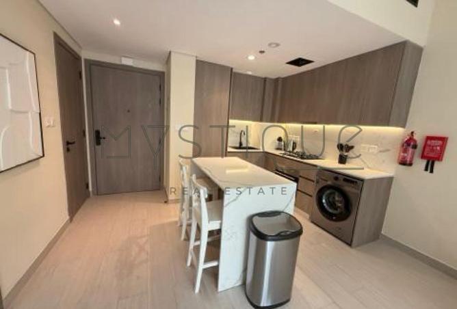 62857027 - Property Image 3