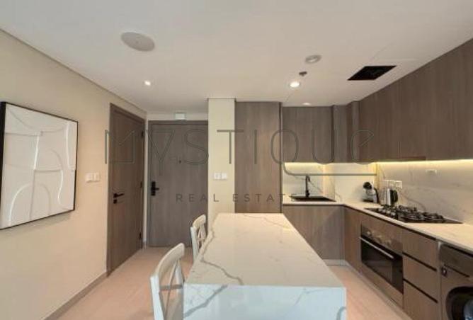 62857027 - Property Image 2