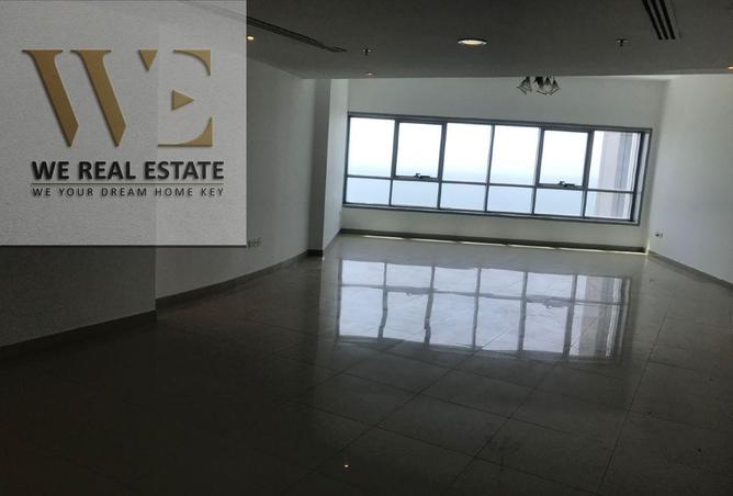 139238473 - Property Image 2
