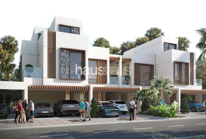 61665434 - Property Main Image