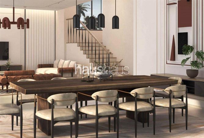 61665434 - Property Image 3