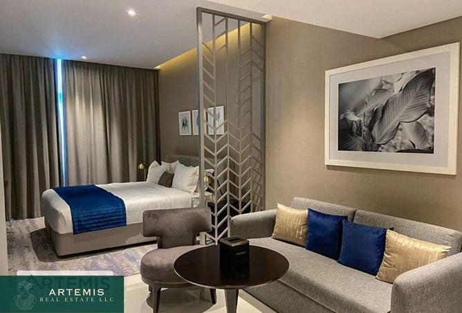 69106825 - Property Image 2