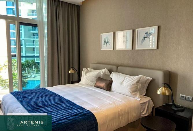 69106825 - Property Image 3