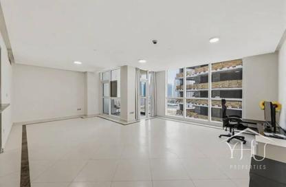 Apartment - 2 Bedrooms - 4 Bathrooms for rent in 23 Marina - Dubai Marina - Dubai Apartment - 2 Bedrooms - 4 Bathrooms for rent in 23 Marina - Dubai Marina - Dubai