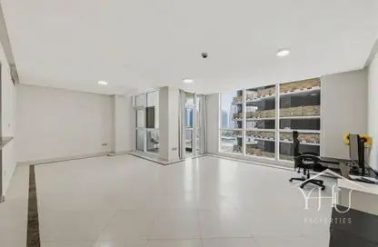 Apartment - 2 Bedrooms - 4 Bathrooms for rent in 23 Marina - Dubai Marina - Dubai