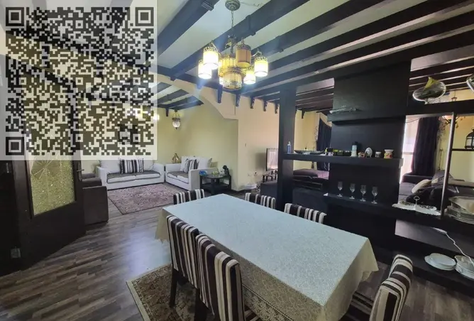 166077174 - Property Image 3