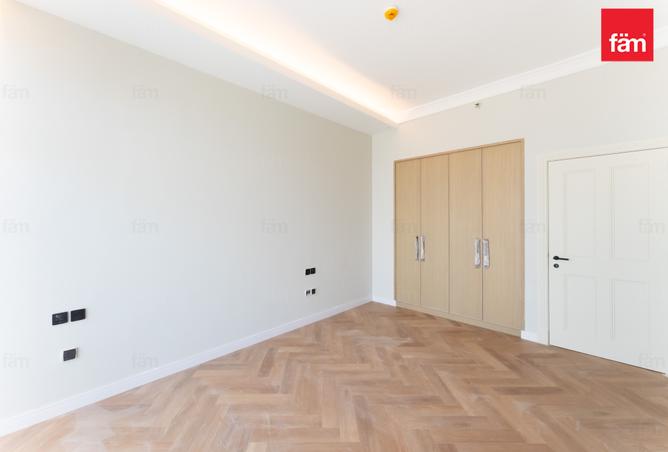 16047547 - صورة العقار 3