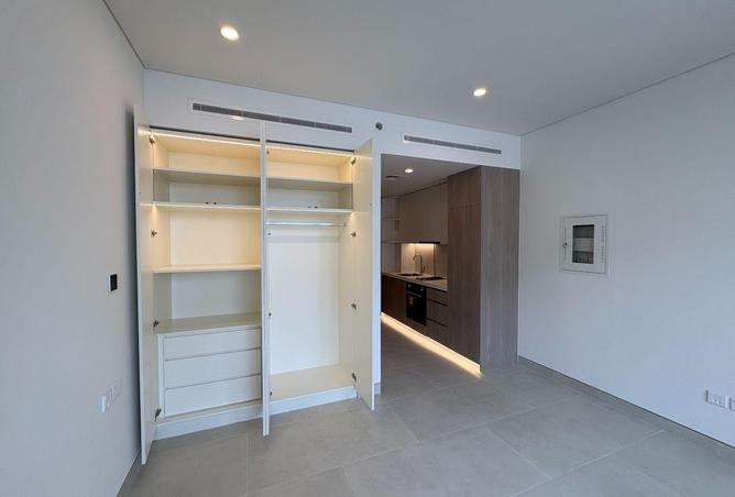 75781197 - صورة العقار 3