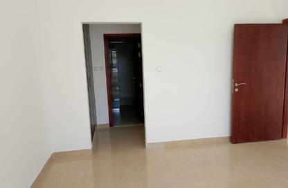 Apartment - 1 Bedroom - 2 Bathrooms for rent in Evershine One - District 15 - Jumeirah Village Circle - Dubai