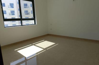 Apartment - 1 Bedroom - 2 Bathrooms for rent in Evershine One - District 15 - Jumeirah Village Circle - Dubai