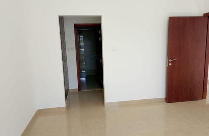 Apartment - 1 Bedroom - 2 Bathrooms for rent in Evershine One - District 15 - Jumeirah Village Circle - Dubai
