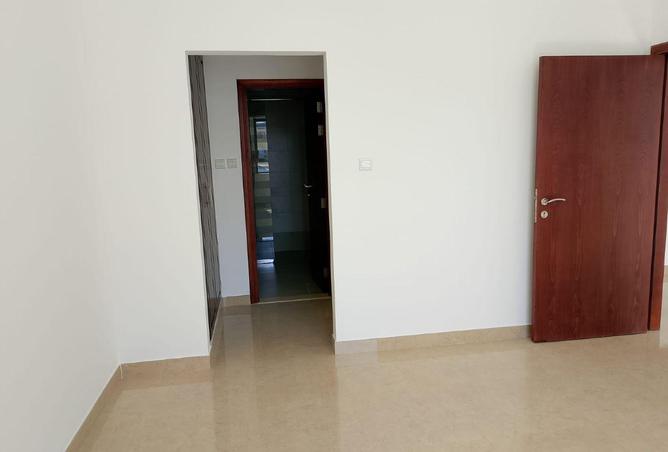 78974160 - Property Image 2