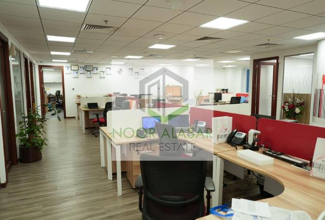 71908134 - Property Image 3