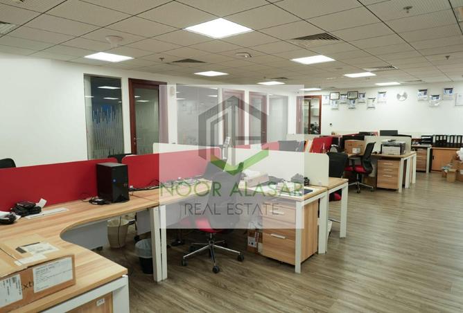 71908134 - Property Main Image