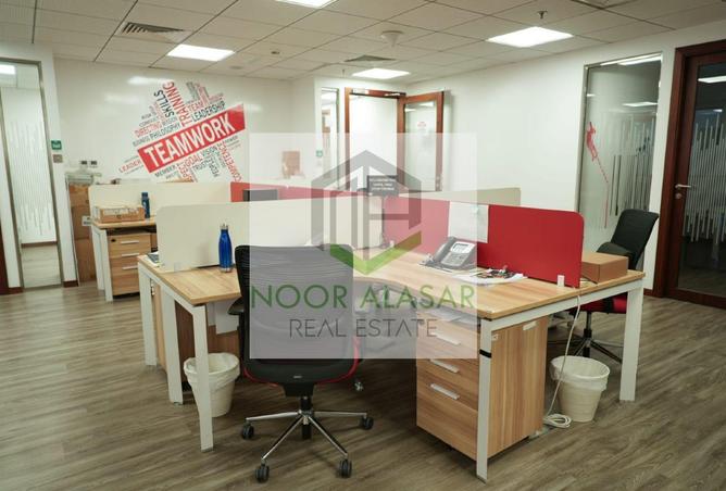 71908134 - Property Image 2