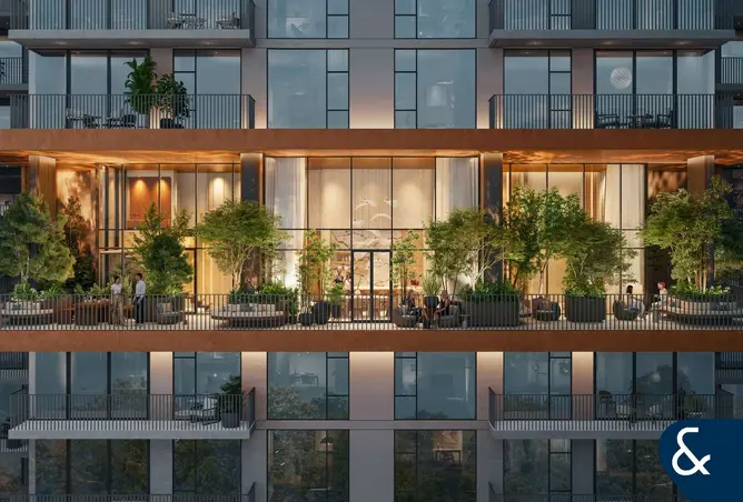165072429 - Property Image 2