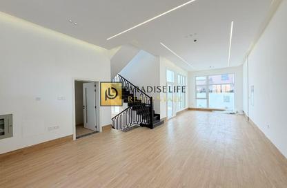 Villa - 3 - 4 for rent in Mirdiff 44 Villas - Mirdif - Dubai