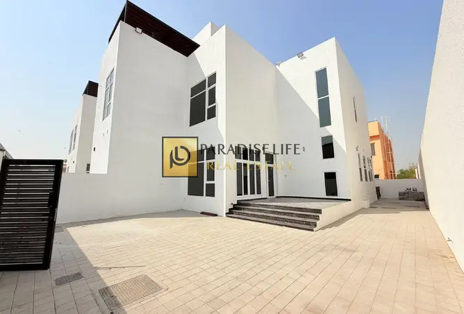 156486284 - Property Image 3