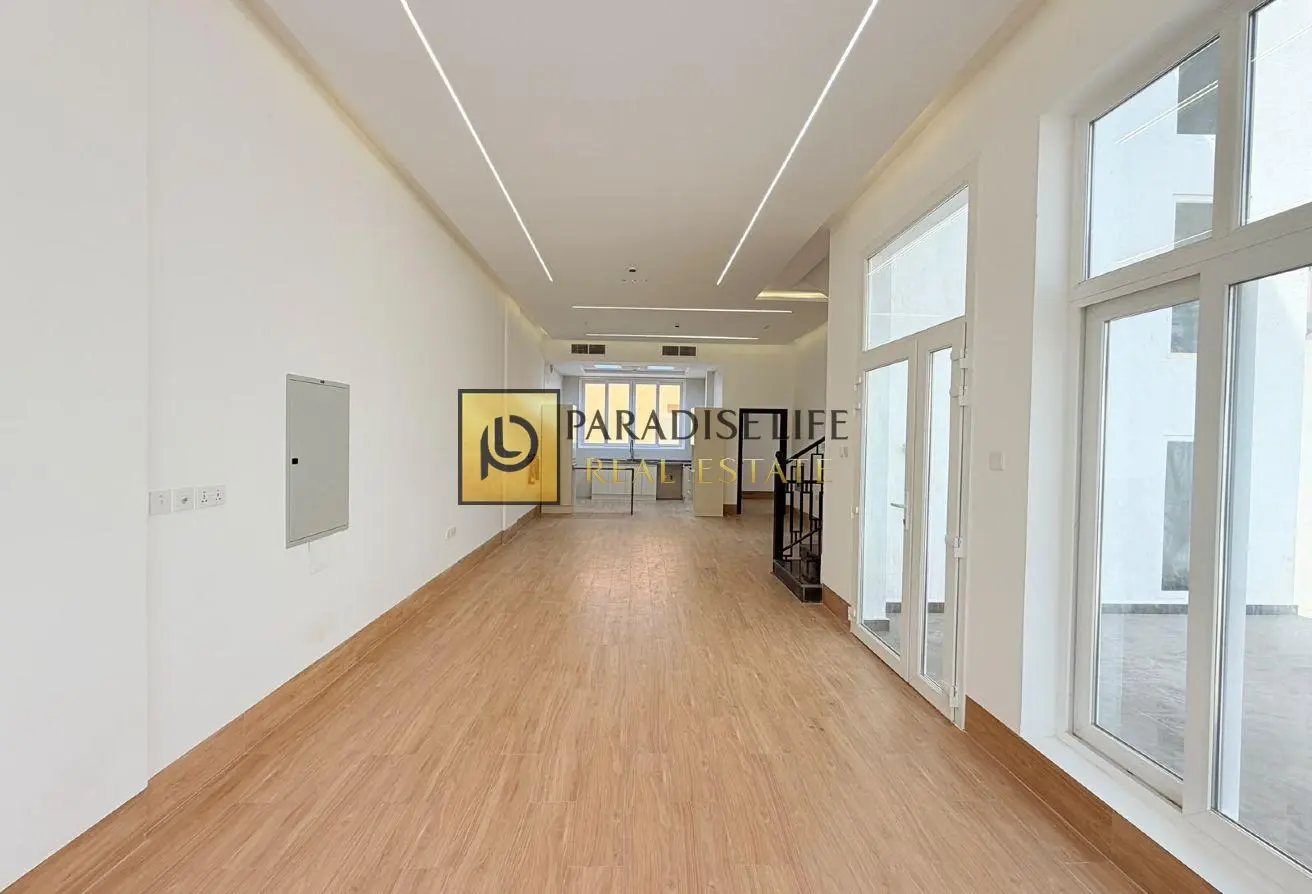 156486284 - Property Main Image