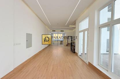 Villa - 3 - 4 for rent in Mirdiff 44 Villas - Mirdif - Dubai