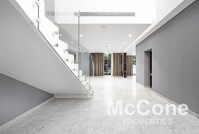 132036130 - Property Image 2