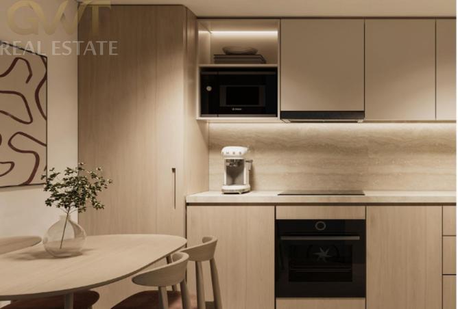 16179916 - صورة العقار 3